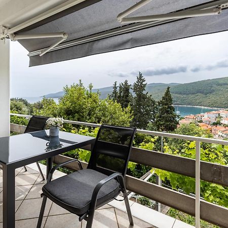Apartments Sea View غاباس المظهر الخارجي الصورة