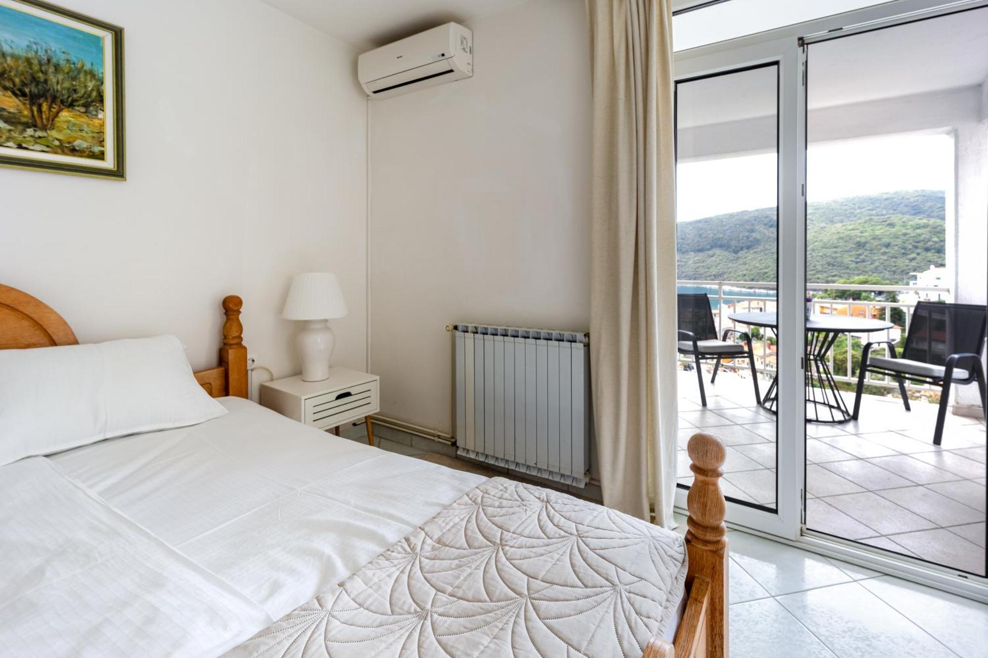Apartments Sea View غاباس الغرفة الصورة